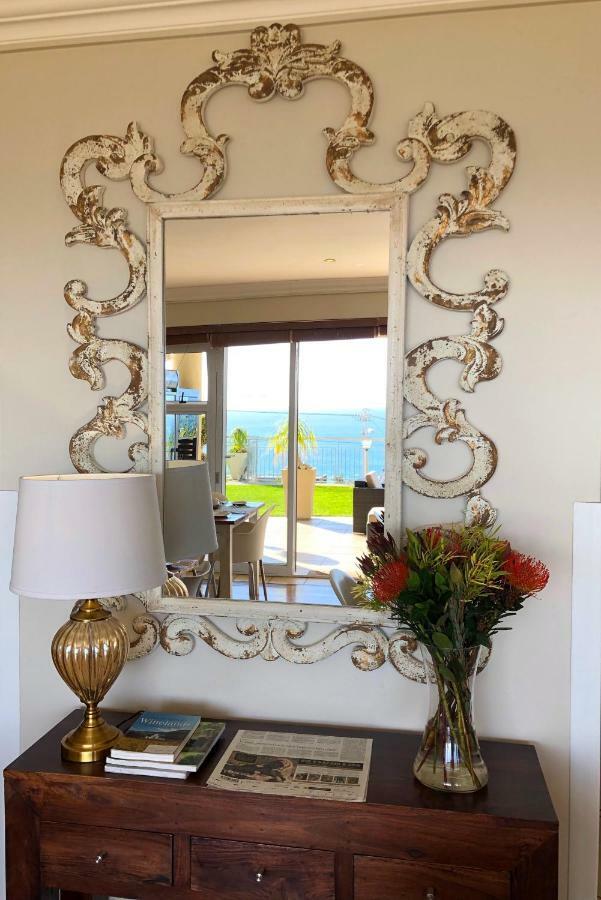 3 On Camps Bay Cape Town
